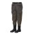 Brodící Kalhoty Scierra Helmsdale Waist Bootfoot Cleated Velikost M Brodící Kalhoty Scierra Helmsdale Waist Bootfoot Cleated Velikost M