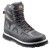 Brodne Cipele Daiwa D-VEC Wading PRO Boots