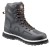 Brodne Cipele Daiwa D-VEC Wading PRO Boots