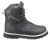 Brodne Cipele Daiwa D-VEC Wading PRO Boots