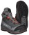 Brodne Čizme Simms Guide BOA Boot Felt Slate Veličina 12