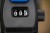 Brojač Preston Offbox Clicker Counter
