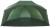 Brolly Mistrall s Podnicom