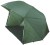 Brolly Mistrall s Podnicom