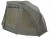 Brolly New Dynasty Mivardi Kompletan set