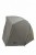 Brolly New Dynasty Mivardi Kompletan set