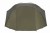 Brolly New Dynasty Mivardi Kompletan set