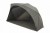 Brolly New Dynasty Mivardi Kompletan set