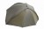 Brolly New Dynasty Mivardi Kompletan set