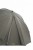 Brolly New Dynasty Mivardi Kompletan set