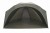 Brolly New Dynasty Mivardi Kompletan set
