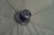 Brolly New Dynasty Mivardi Kompletan set