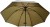 Brolly Sonik Bank-Tek 60" Brolly