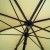 Brolly Sonik Bank-Tek 60" Brolly