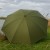 Brolly Sonik Bank-Tek 60" Brolly