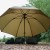 Brolly Sonik Bank-Tek 60" Brolly