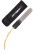 Brus za udice Savage Gear Diamond Dust Hook File