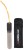 Brus za udice Savage Gear Diamond Dust Hook File