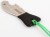 Brus za udice Zfish Fish Hook Sharpener
