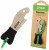 Brus za udice Zfish Fish Hook Sharpener