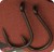 Brusač Udica Gardner Point Doctor 2 New
