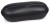 Brýle Rage Overwrap Brown Lens Eyewear