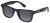 Brýle Rage Trans Camo Grey Lens Eyewear