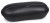 Brýle Rage Trans Camo Grey Lens Eyewear