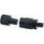 Brza spojnica Anaconda Hopper Head 60x15mm