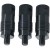 Brza spojnica Anaconda Hopper Head 60x15mm