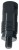 Brza spojnica Anaconda Hopper Head 60x20mm 1kom