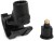 Brza spojnica Matrix QR Side Tray Clamp