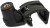 Brza spojnica Matrix QR Side Tray Clamp