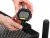 Brza spojnica Matrix QR Side Tray Clamp
