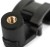 Brza spojnica Matrix QR Side Tray Clamp