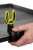 Brza spojnica Matrix QR Side Tray Clamp