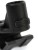 Brza spojnica Matrix QR Side Tray Clamp