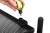 Brza spojnica Matrix QR Side Tray Clamp