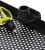Brza spojnica Matrix QR Side Tray Clamp