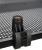 Brza spojnica Matrix QR Side Tray Clamp