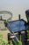 Brza spojnica Matrix QR Side Tray Clamp