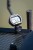 Brza spojnica Matrix QR Side Tray Clamp