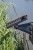 Brza spojnica Matrix QR Side Tray Clamp