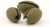Brzoizmjenjiva Olova Fox Kwik Change Pop-up Weights BB