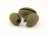 Brzoizmjenjiva Olova Fox Kwik Change Pop-up Weights
