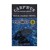 Brzoizmjenjiva Vrtilica Carp'R'Us Quick Change Swivel