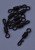 Brzoizmjenjiva Vrtilica Carp'R'Us Quick Change Swivel