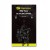 Brzoizmjenjiva Vrtilica RidgeMonkey RM-Tec Quick Change Inline Swivel Veličina 8