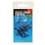 Brzopotezna Vrtilica Giants Fishing Quick Swap Swivel 25kg 10kom