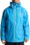 Bunda Adventer & Fishing Windbreaker Jacket Blue Veľkosť L